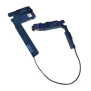 Imagem de Conjunto de 2 peças embutidas -, alti interno de substituição de acessório para OMEN 15-CE computadores/TPN-Q194