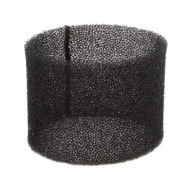 Imagem de WAP Filtro de Espuma Lavável para Aspiradores GTW 10 e GTW INOX 12