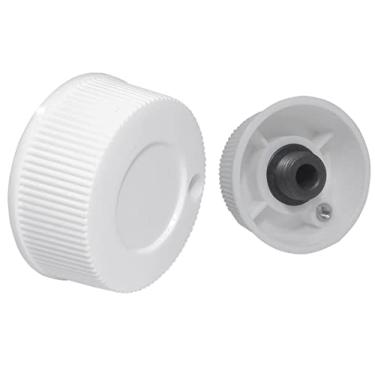 Imagem de BOTAO DO VOLANTE MAQUINA SINGER 974