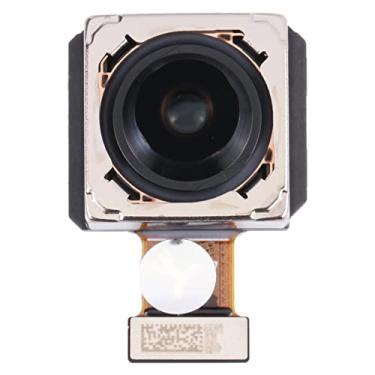 Imagem de For Honor 50 Original Back Facing Camera