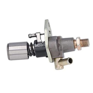 Imagem de Bomba de combustível, aço leve 188FB de boa resistência conjunto de bombas de combustível de alta plasticidade para motor