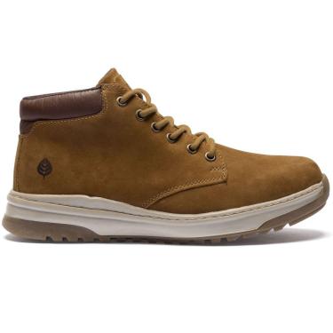 Imagem de Bota de Couro Nord Trianon - Masculina