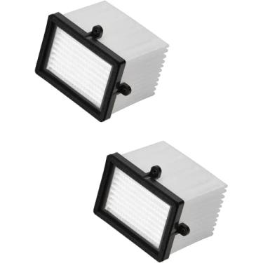 Imagem de Filtro de substituição para lixadeira orbital aleatória Milwaukee 2648-20 M18