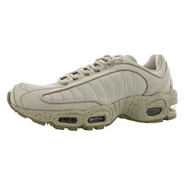 women's nike air max tailwind 4 holiday sparkle casual shoes