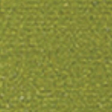 Imagem de Tinta para Tecido Fosca Acrilex Cores Frias 250 ml - 04125 Verde Pistache - 570