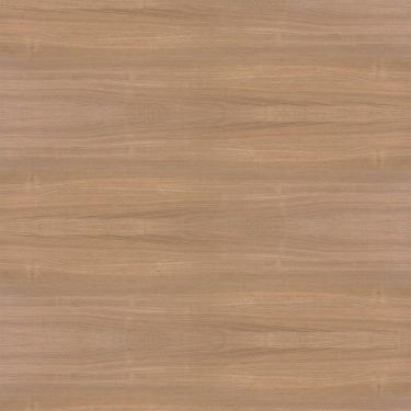 Imagem de Piso Laminado Prime Cola 7mmx19,7cmx135,7cm Eucafloor - caixa com 2,14m2 - Marroml Nogueira