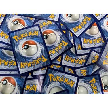 Busca de cards e preços de Pokemon TCG