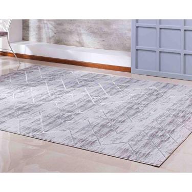 Imagem de Tapete Roma 1,50 x 2,00 Des 001 Niazitex