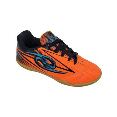 Imagem de Chuteira Dalponte Storm Infantil Futsal Indoor-Unissex