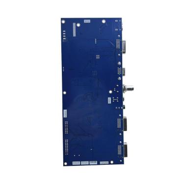 Imagem de Placa Mãe Para Processador De Video Para Painel De Led Lvp-300