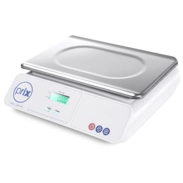 Imagem de Balança Pesadora Toledo 9094 Plus 15kg x 2g 5g Sem Conexão