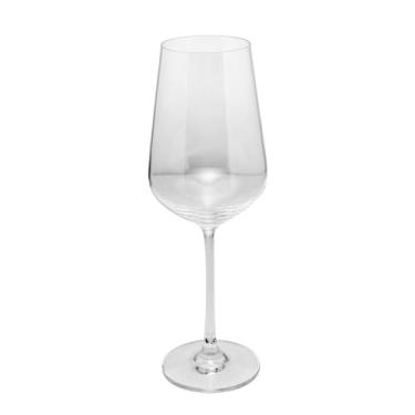 Imagem de Taça para Vinho de Cristal Ecológico Confraria 540ml - Lyor