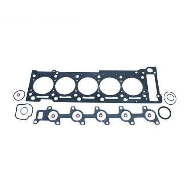 Imagem de JOGO JUNTA CABECOTE MOTOR SEM HASTE VALVULA MB SPRINTER CDI ACCELO