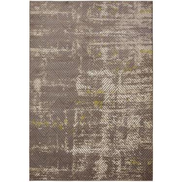 Imagem de Tapete Para Sala Borel Plus Visual 2,00x2,50 São Carlos