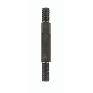 Imagem de Greenlee 60117 Pino de Desenho Knockout, 1/2" x 4-5/8"