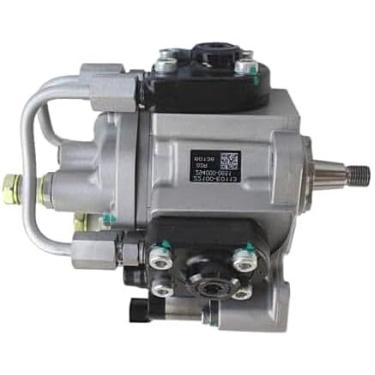 Imagem de Bomba de injeção de combustível de alta pressão 294000-0651 serve para caminhão com motor Hino J05D