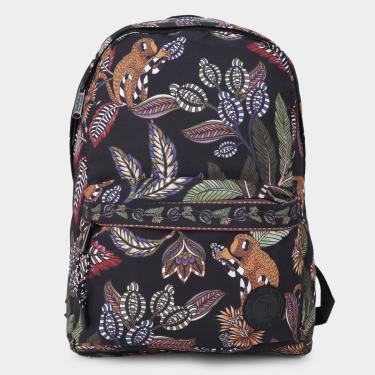 Imagem de Mochila Farm Xodó Festa De Caju-Feminino