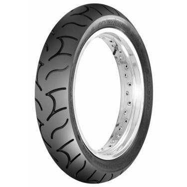 Imagem de Pneu Moto Maggion Aro 17 Sportissimo 130/70-17 62S TL (T)
