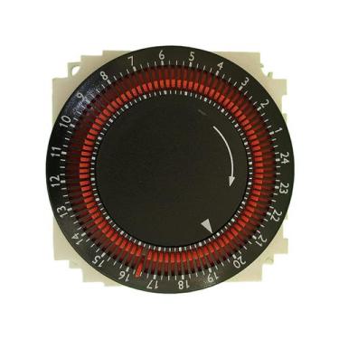 Imagem de Timer Para Aquecedor Delonghi Mg15t 5626