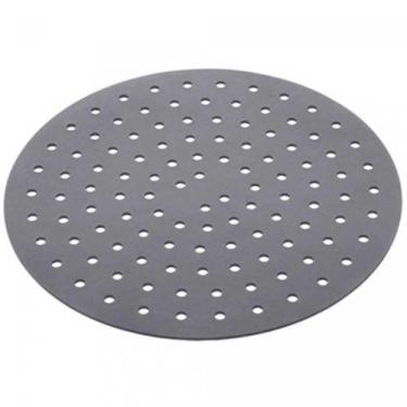 Imagem de Forro Em Silicone Para Fritadeiras Mimo Style 8854-Sn22390G