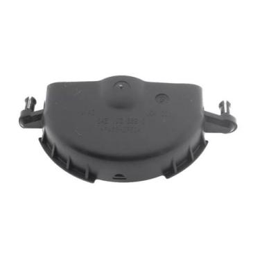 Imagem de Tampa Bomba Oleo Vw T-cross Polo Virtus Golf Jetta Tiguan - Volkswagen