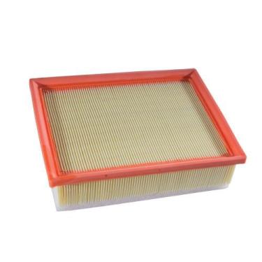 Imagem de Filtro Ar 307 308 c4 (pallas) - (exclusive glx Vtr) Lc5507154 - GNR