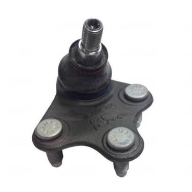 Imagem de Pivo le gol voyage saveiro g5 08/ fox 08/ pi10057/ - PERFECT