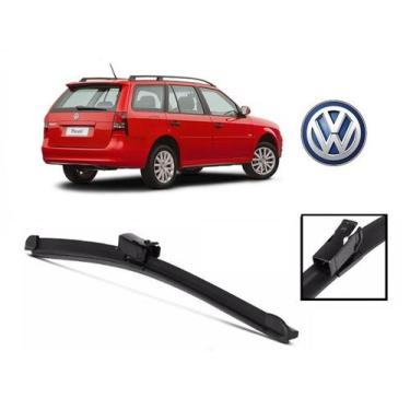 Imagem de Palheta para Limpador de Parabrisa Traseiro para Volkswagen Parati G3 