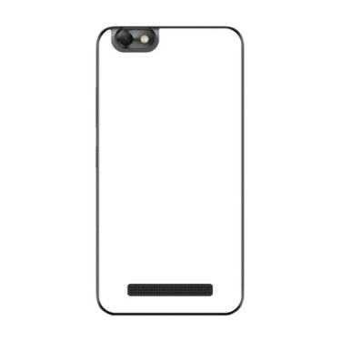 Imagem de Capa Adesivo Skin352 Verso Para Lenovo Vibe C (2016) - KawaSkin