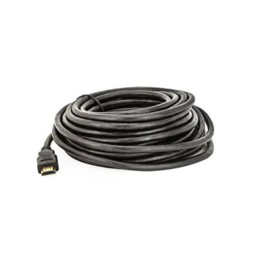 Imagem de Cabo HDMI Cirilo Cabo 1080p - 10 Metros - CIRILO CABOS