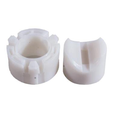 Imagem de Bucha Caixa Direcao 344800 Ka fiesta Motor 1.0 1.3 1.4 courier Lc34480