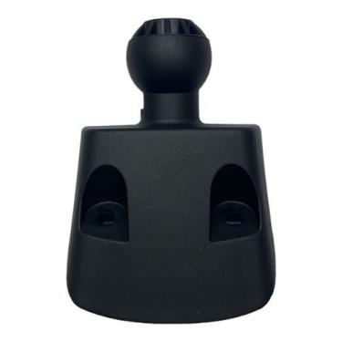 Imagem de Suporte Espelho Rampa 450,440p,G,R Pettenuzzo 1484081