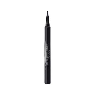 Imagem de Revlon Colorstay Liquid Eye Pen Black - Delineador Liquido