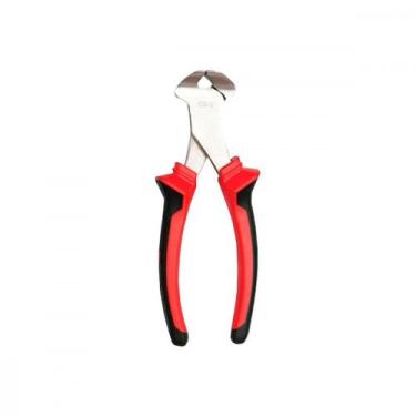 Imagem de Alicate Corte Frontal - 9Jy / 6'' - Eda