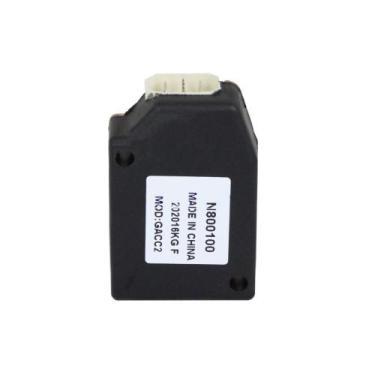 Imagem de Módulo 220V P/ Politriz Dewalt DWP849X-B2 Tipo 1