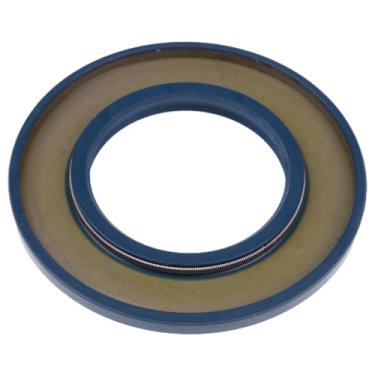 Imagem de Lesurey Vedação de óleo de eixo triplo da caixa de engrenagens principal 3234300 compatível com Polaris Sportsman Ranger EFI 400 500 570 700 800 4x4 XP Crew