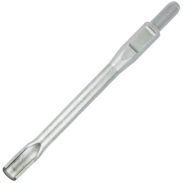 Imagem de Talhadeira Chanfrada para Martelete Demolidor a Gasolina NM52CC - 3 x 40 cm - Nagano