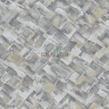 Imagem de Papel de Parede Adi Tare 2 Textura Cinza AD201407R - IMPORTADO