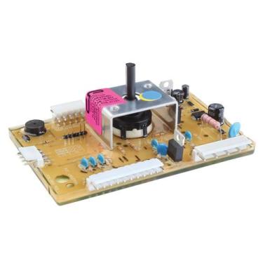 Imagem de Placa Potência Lavadora Electrolux Lt13b A99035102 CP Bivolt - CP Plac