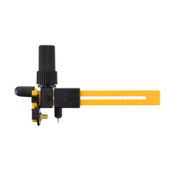 Imagem de Compasso Para Corte Circular Olfa CMP-3