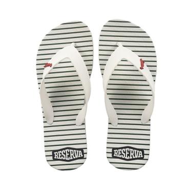 Imagem de Chinelo Reserva Trancoso