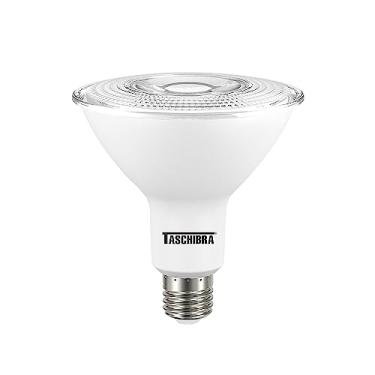 Imagem de LÂMPADA LED TASCHIBRA PAR 38 14W 38° 6500K