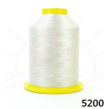 Imagem de Linha Setta Lumina para Bordar 4000m, 5200