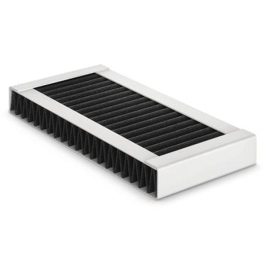 Imagem de Filtro de Ar para Refrigerador com Tecnologia Tasteguard Electrolux Filtro de Ar para Refrigerador com Tecnologia Tasteguard