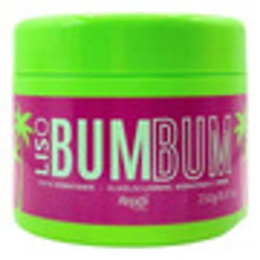 Imagem de Creme Para Celulite Repós Bumbum Liso 250gr