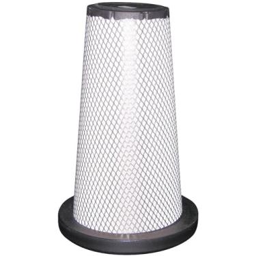 Imagem de Baldwin Elemento de ar interno de vedação radial RS5430 para serviço pesado (veja o número de peça Af2467)