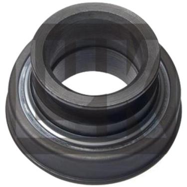 Imagem de Rolamento de embreagem Volkswagen 8-120 2000 a 2002 LUK