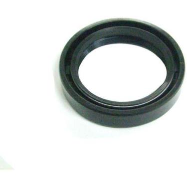 Imagem de Retentor da bengala do garfo Cb 600F Hornet 2004 a 2016 - CORTECO