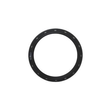 Imagem de Retentor Virabrequim Traseiro Sprinter 311/415/515