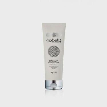Imagem de Hobety Máscara Hidratante 240g
